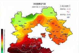 库里：人才不断涌现是一种动力 从不会把参加全明星当成理所当然