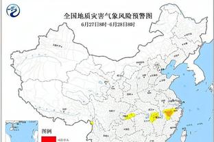 随队记者：维金斯将因个人原因继续缺席明日对阵尼克斯的比赛