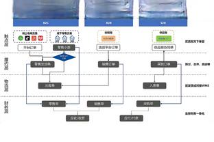 布雷默过去5个赛季打进11粒头球，同期排名五大联赛后卫球员首位