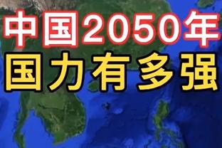 罗梅罗：巴萨选帅名单前三位是西班牙、意大利、德国教练