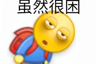 开云电子游戏官网截图1